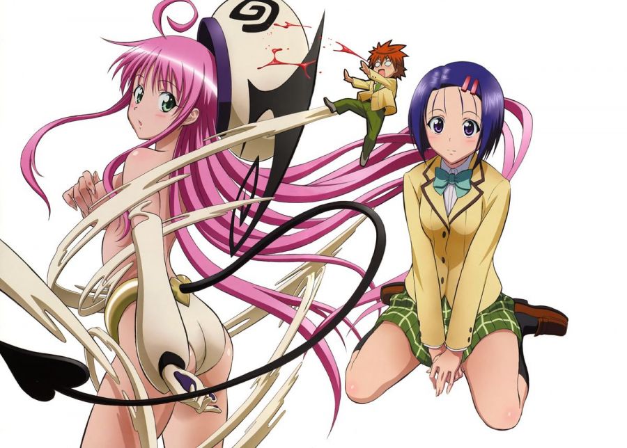 to_love-ru_20110327_00165.jpg